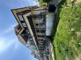 310-312 Union Avenue - Photo 3