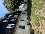 310-312 Union Avenue - Photo 4