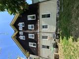 310-312 Union Avenue - Photo 5
