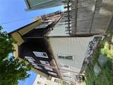 310-312 Union Avenue - Photo 6