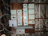 310-312 Union Avenue - Photo 10