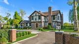 3 Prospect Lane - Photo 1