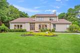 20 Annandale Road - Photo 1