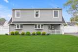2382 Cooper Drive - Photo 1