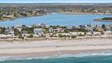 199 Dune Road - Photo 2