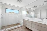 199 Dune Road - Photo 12