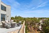 199 Dune Road - Photo 13