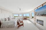199 Dune Road - Photo 14