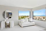 199 Dune Road - Photo 15