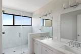 199 Dune Road - Photo 16