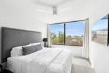 199 Dune Road - Photo 17
