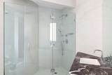 199 Dune Road - Photo 18