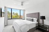 199 Dune Road - Photo 19