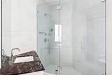 199 Dune Road - Photo 20