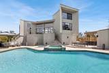 199 Dune Road - Photo 3