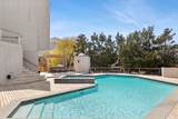 199 Dune Road - Photo 23