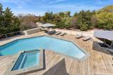 199 Dune Road - Photo 24