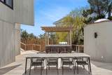 199 Dune Road - Photo 25