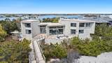 199 Dune Road - Photo 28