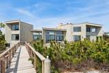 199 Dune Road - Photo 29