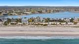 199 Dune Road - Photo 30