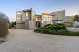 199 Dune Road - Photo 4