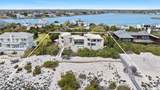 199 Dune Road - Photo 31