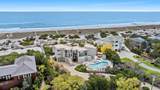 199 Dune Road - Photo 33