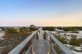 199 Dune Road - Photo 37