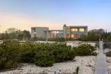 199 Dune Road - Photo 38