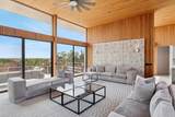 199 Dune Road - Photo 6