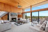199 Dune Road - Photo 7