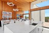 199 Dune Road - Photo 8