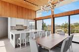 199 Dune Road - Photo 9