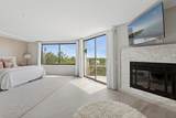 199 Dune Road - Photo 10