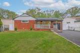 717 Janos Lane - Photo 1