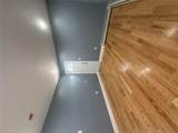 115-11 180th Street - Photo 5