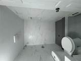 115-11 180th Street - Photo 6