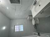 115-11 180th Street - Photo 7