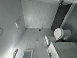 115-11 180th Street - Photo 9