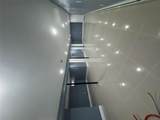115-11 180th Street - Photo 10