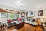 7 Grange Street - Photo 2
