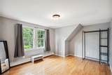 7 Grange Street - Photo 11