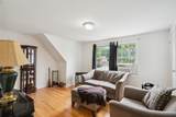 7 Grange Street - Photo 12