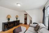 7 Grange Street - Photo 13