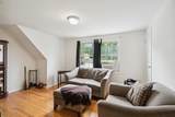 7 Grange Street - Photo 14