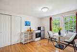 7 Grange Street - Photo 16