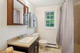 7 Grange Street - Photo 18