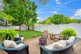 7 Grange Street - Photo 20