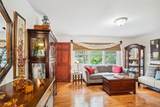 7 Grange Street - Photo 3